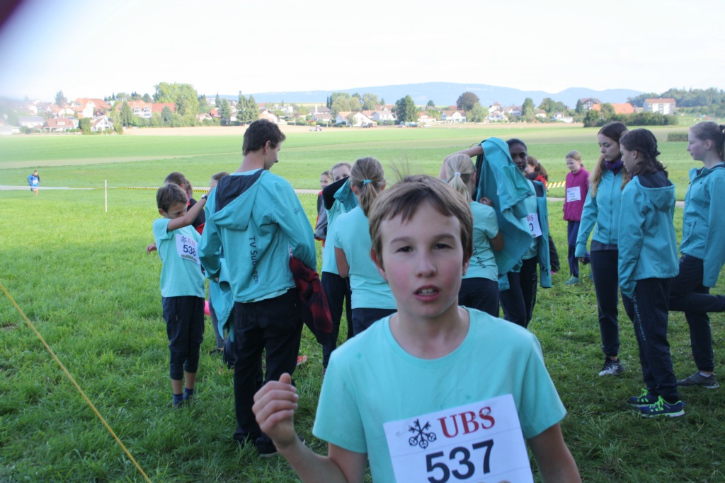 Bild 1 (53)